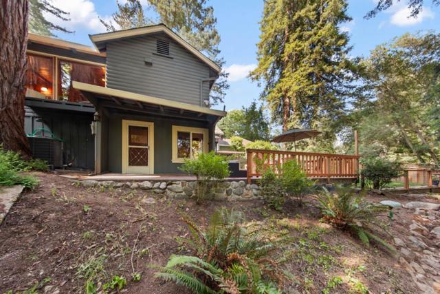 13395 W Park Avenue, Boulder Creek CA: https://media.crmls.org/mediaz/0724cc6e-34b3-4059-be3c-85d94b3028fa.jpg