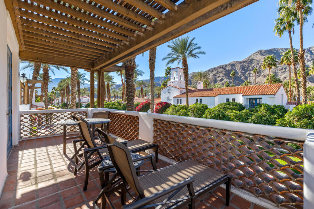 MLS #219141418DA image #19