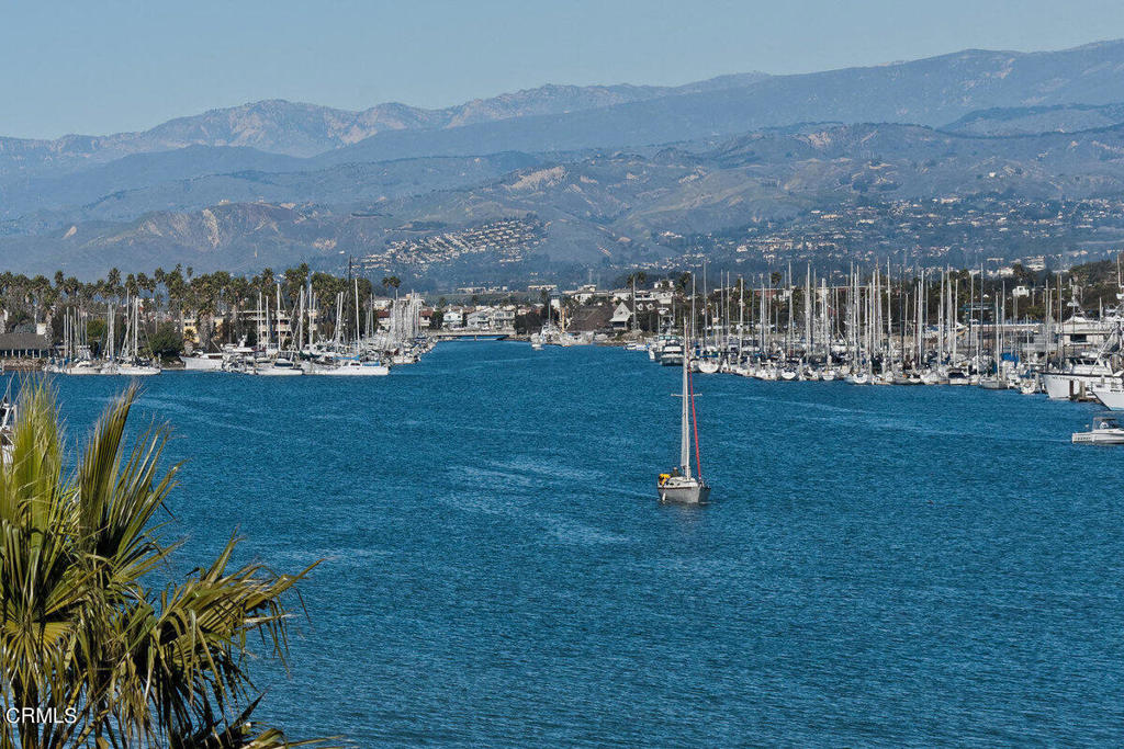 MLS #V1-32754 image #32