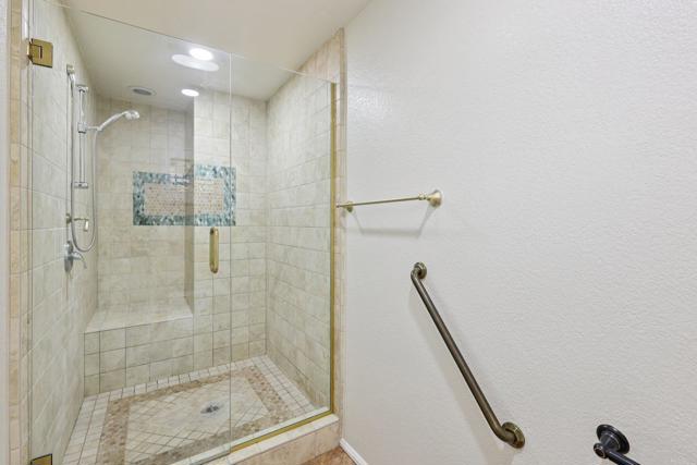 Detail Gallery Image 41 of 75 For 1943 Brookhurst Dr, El Cajon,  CA 92019 - – Beds | – Baths