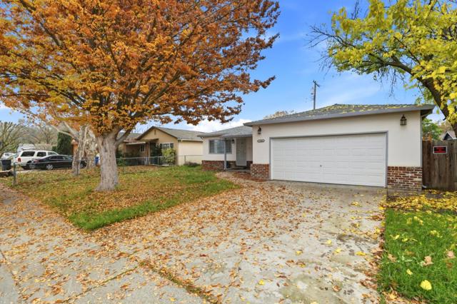 1336 Stephanie Avenue, Sacramento CA: https://media.crmls.org/mediaz/07252335-23fa-49a7-ba47-cb8be38ddc35.jpg