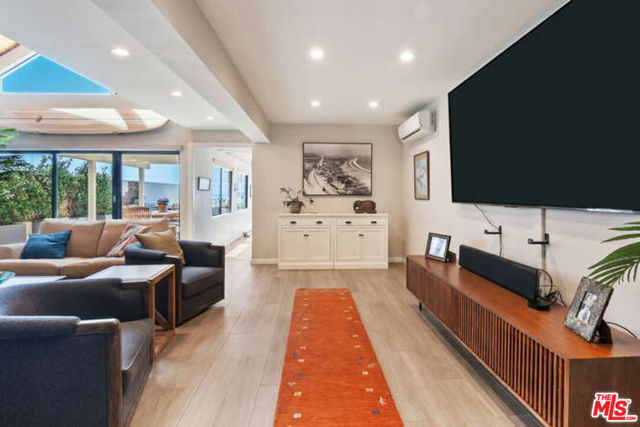 Drew Fenton | 23356 aka 107 Malibu Colony Road Malibu CA | MLS: 7478336