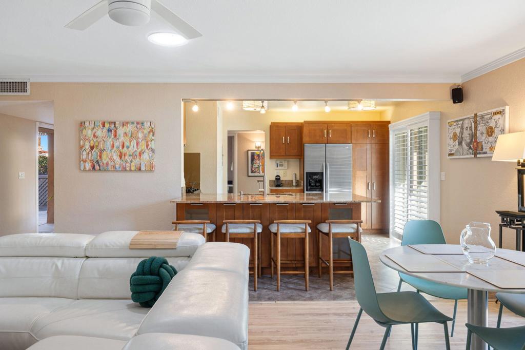 MLS #219139258DA image #10