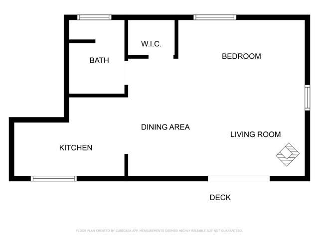 5090 La Honda Road,  CA: https://media.crmls.org/mediaz/07259532-b6e8-40cf-808e-fe37ba82ccec.jpg