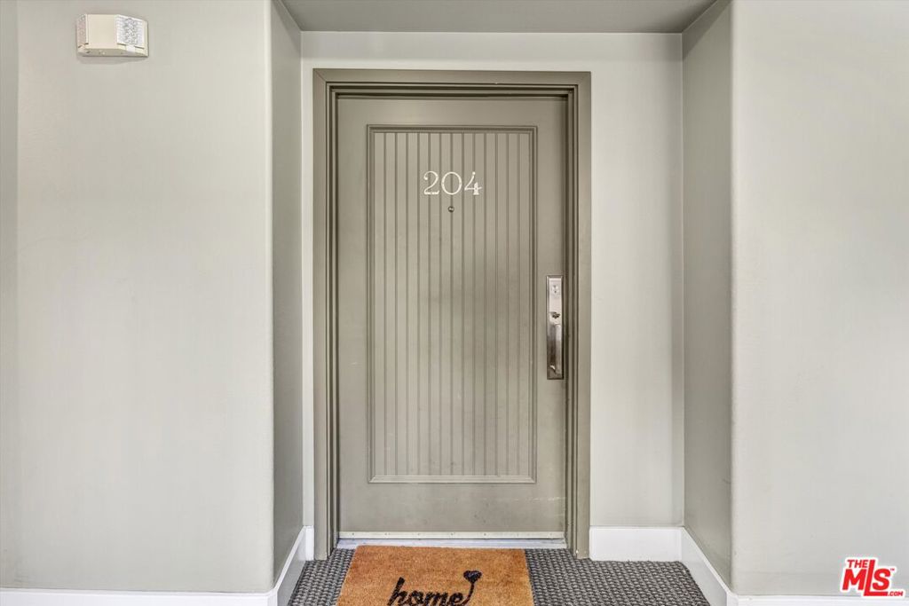 MLS #25611325 image #13