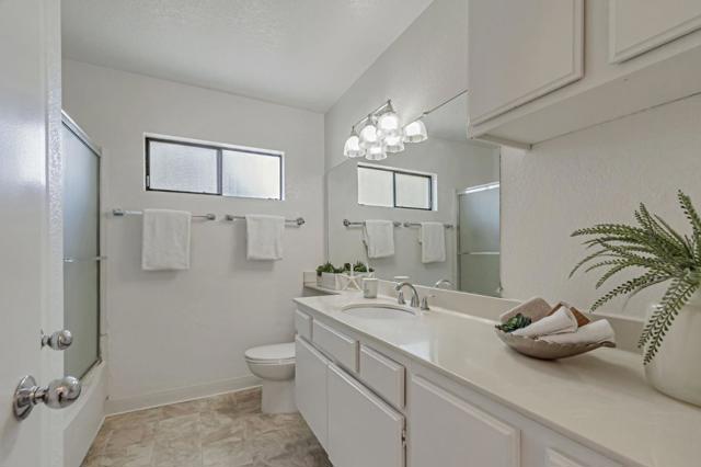 1718 Braddock Court, San Jose CA: https://media.crmls.org/mediaz/0725ba39-0555-4ae7-af54-8c1363cceefa.jpg