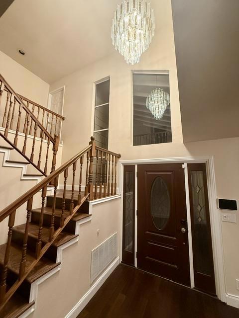 5077 Bengal Drive, San Jose CA: https://media.crmls.org/mediaz/0725d12e-298e-48eb-b91c-532bbf898009.jpg