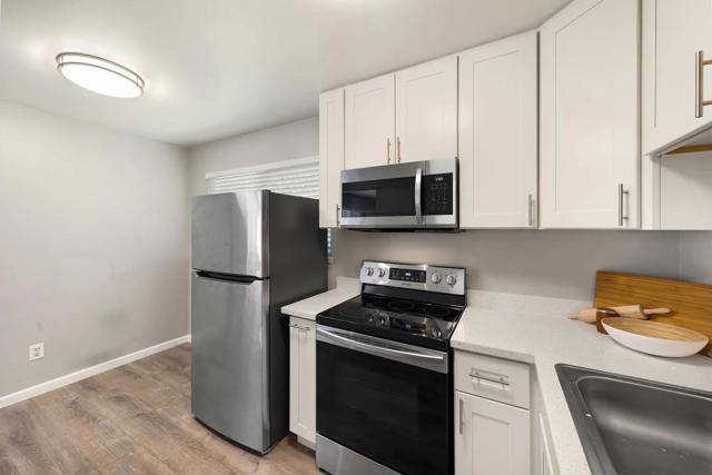 695 W Valley Drive, Campbell CA: https://media.crmls.org/mediaz/0725d3f4-f3c0-421a-bf9b-e607fb99f5d4.jpg