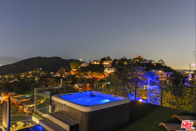 7308 Pacific View Drive, Los Angeles CA: https://media.crmls.org/mediaz/0725e1f1-7cd0-420b-bf23-0ce69c8279d9.jpg