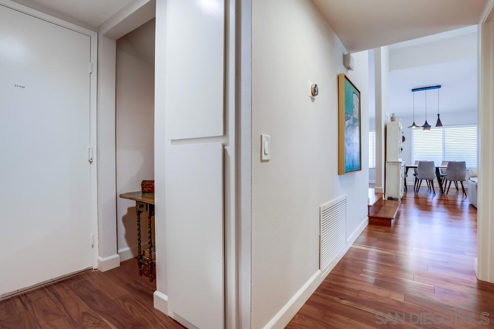 MLS #250025290SD img 27