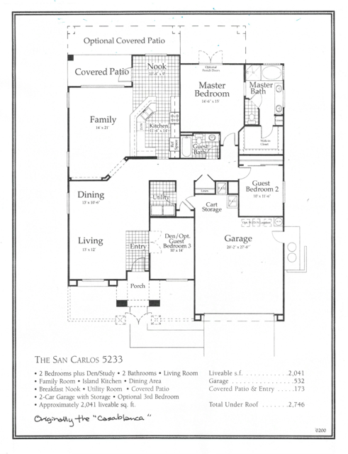 78252 Kensington Avenue, Palm Desert CA: https://media.crmls.org/mediaz/07261539-03d1-4d92-bfdf-d4f2719b794b.jpg