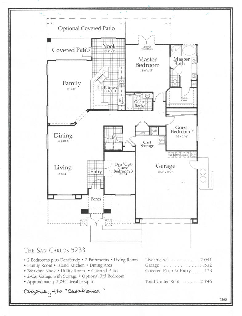 MLS #219140210PS image #46