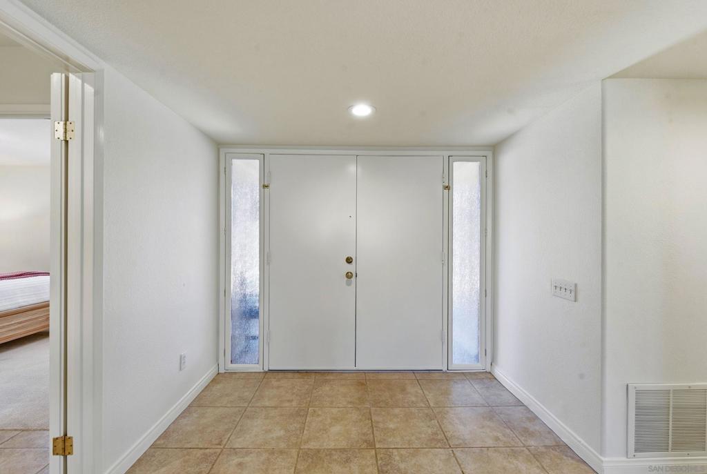 12650 Opimo Dr - photo 10