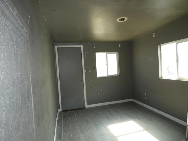 Image 6 of 10 For 348 Montgomery Street