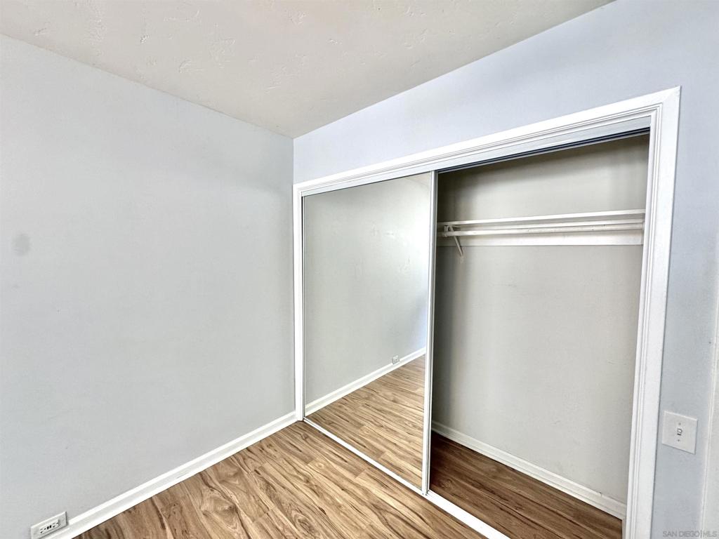 4076 Illinois Street - photo 17