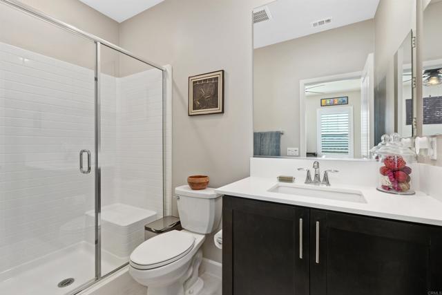 Detail Gallery Image 29 of 49 For 21711 Deer Grass Dr, Escondido,  CA 92029 - 4 Beds | 3/1 Baths