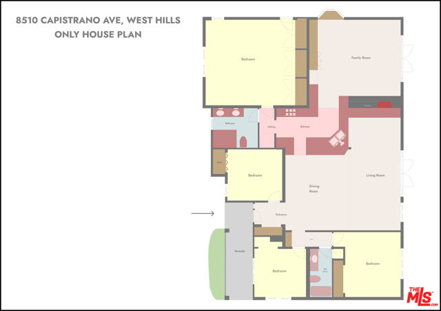 8510 Capistrano Avenue, West Hills CA: https://media.crmls.org/mediaz/07268921-5463-4d09-a33f-96c333179958.jpg