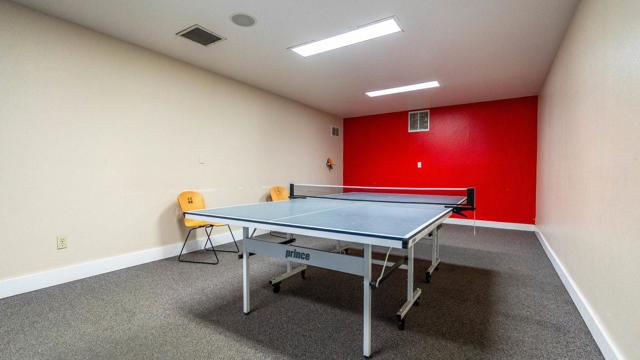 293 Tradewinds Drive, San Jose CA: https://media.crmls.org/mediaz/0726b898-9607-4d4f-bc04-186c7a57ea64.jpg