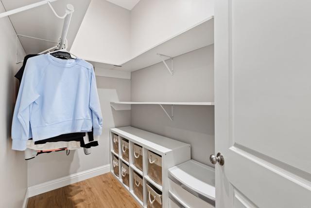 Detail Gallery Image 21 of 34 For 276 Hilltop Dr, Chula Vista,  CA 91910 - 4 Beds | 3/1 Baths