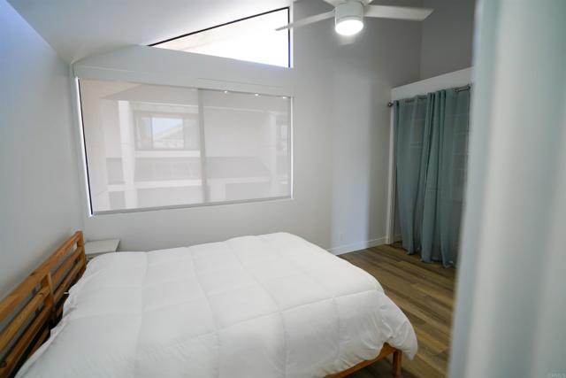 Detail Gallery Image 21 of 32 For 922 Sealane Dr #B,  Encinitas,  CA 92024 - 2 Beds | 2 Baths