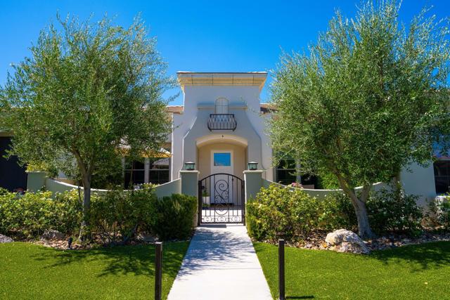 12-web-or-mls-DT_Reina_OPMG_0923_012