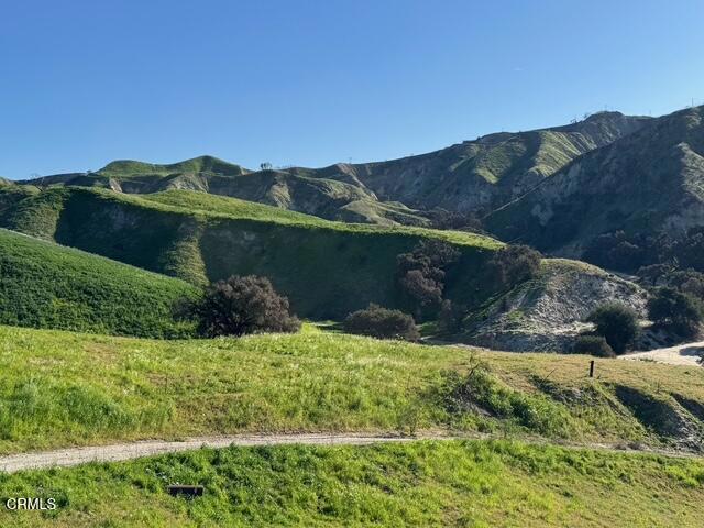 Detail Gallery Image 4 of 27 For 31029 Hasley Canyon Rd, Castaic,  CA 91384 - – Beds | – Baths