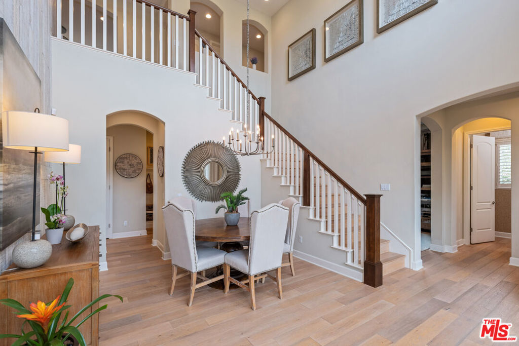 MLS #25551519 image #5