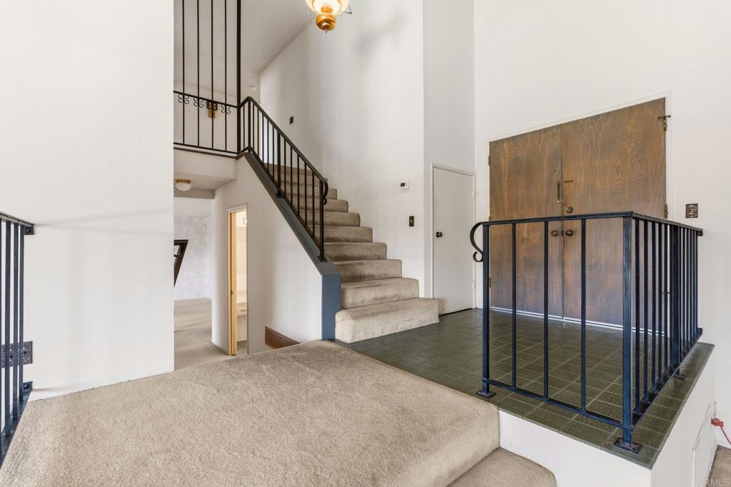16414 Calle Ana - photo 5