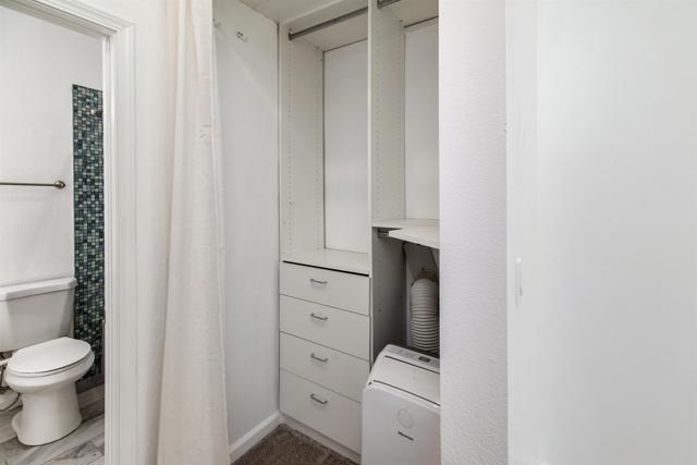 Detail Gallery Image 11 of 20 For 2650 Broadway #103,  San Diego,  CA 92102 - 1 Beds | 1 Baths