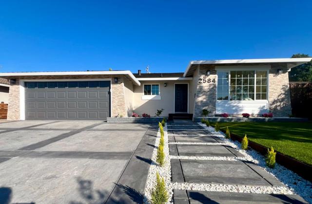 2584 Boren Drive, San Jose CA: https://media.crmls.org/mediaz/07276396-70f2-484a-8997-abde4f7636be.jpg