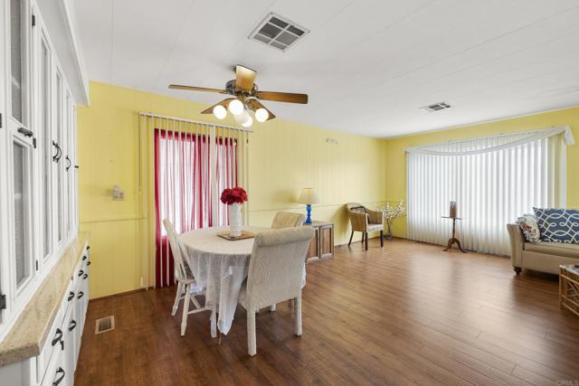 650 S Rancho Santa Fe Road, San Marcos CA: https://media.crmls.org/mediaz/0727787d-c5ff-4190-9be6-79c3031a9fc2.jpg