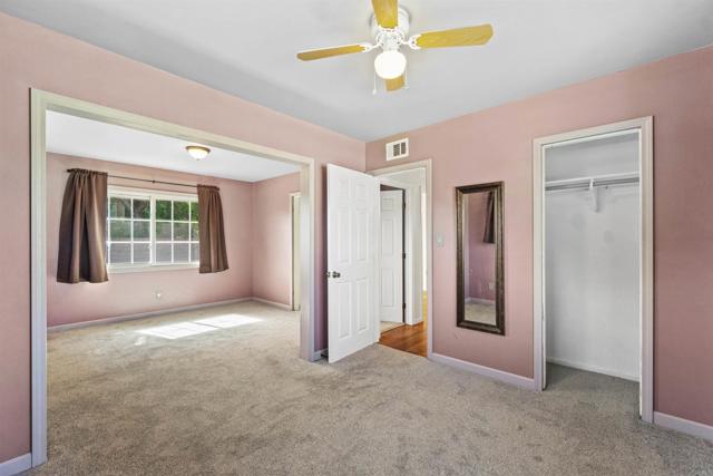 Image 21 of 28 For 686 Alvin Street