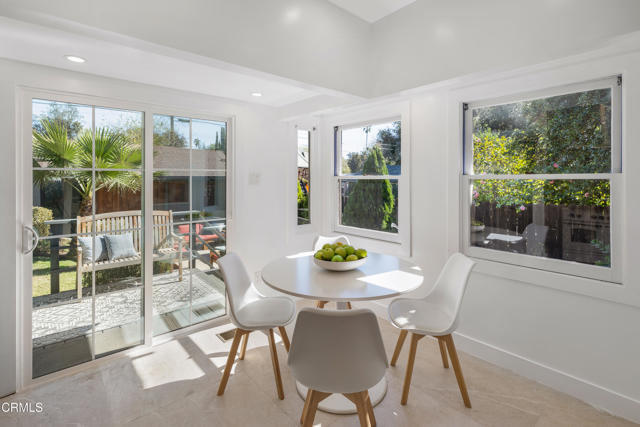 Detail Gallery Image 29 of 76 For 1046 N Michigan Ave, Pasadena,  CA 91104 - 3 Beds | 2 Baths