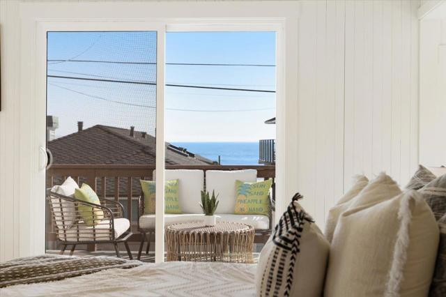 2866 Chesterfield Drive, Santa Cruz CA: https://media.crmls.org/mediaz/0727c708-c58e-435d-b704-c9a5c07e5a68.jpg