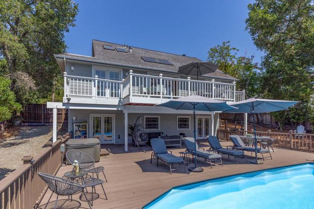 MLS #ML82020106 image #25