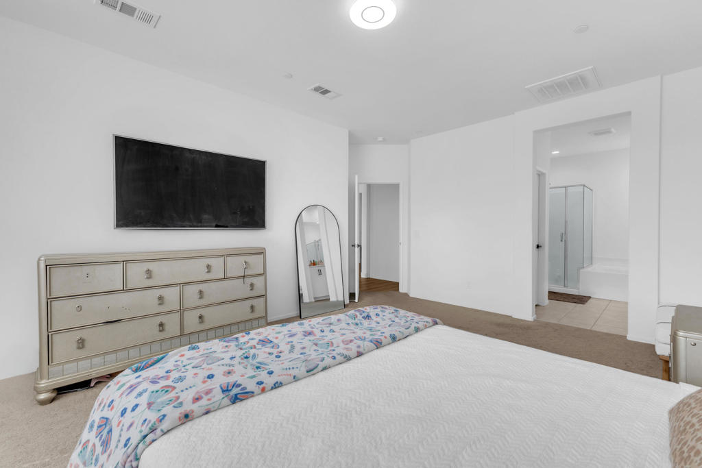 MLS #219138631DA image #35