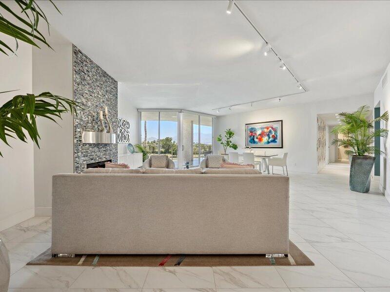 MLS #219138228DA image #14