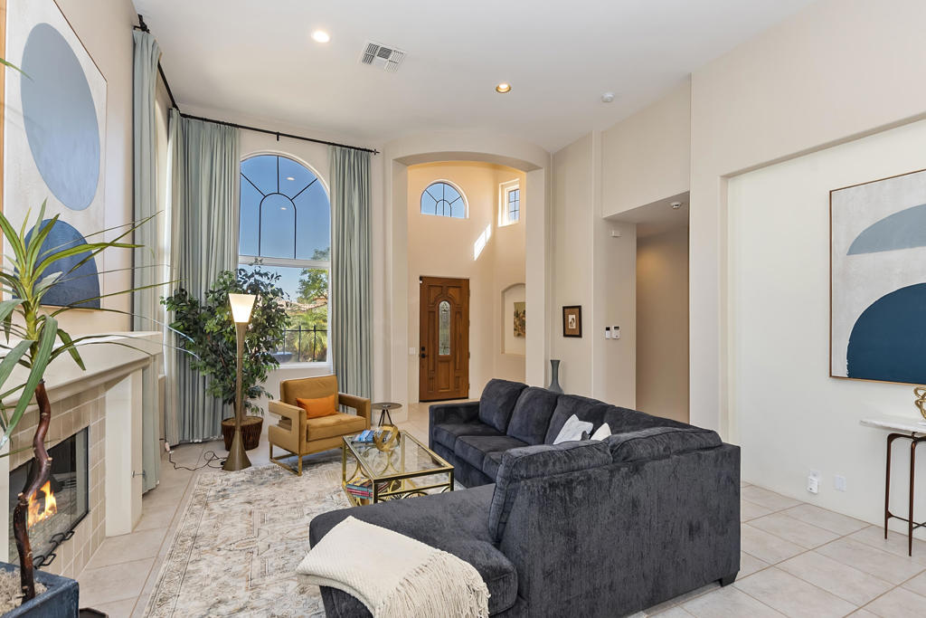 MLS #219149367DA image #17