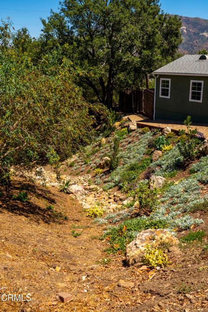 Detail Gallery Image 49 of 59 For 607 N Mill St, Santa Paula,  CA 93060 - 4 Beds | 4 Baths