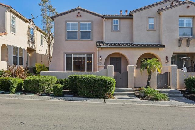 Image 3 of 45 For 1279 Gorge Run Way  3