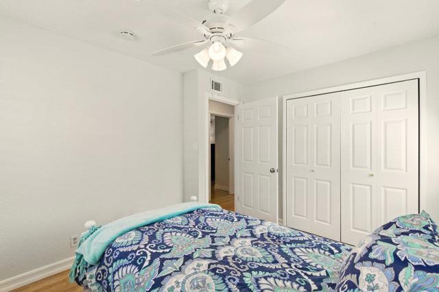843 S Genevieve Lane, San Jose CA: https://media.crmls.org/mediaz/07281c8b-828d-434a-958b-4b1012bb5eed.jpg