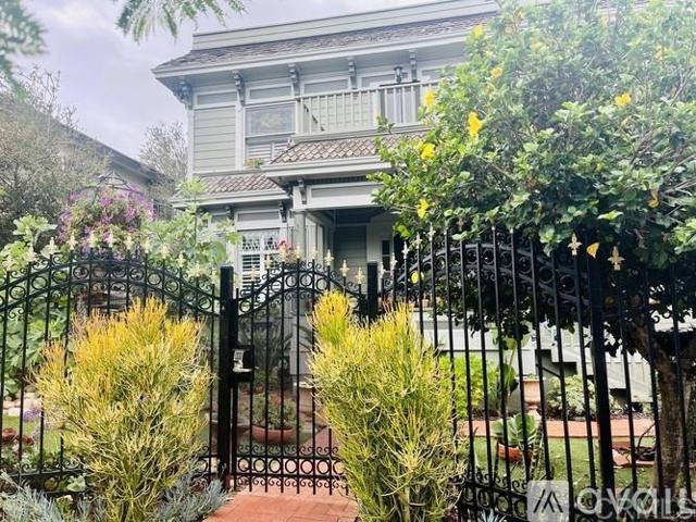 Details for 533 22nd Street, San Diego, CA 92102