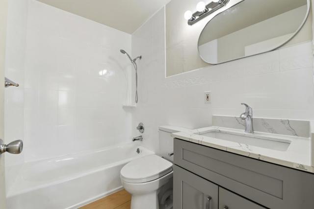 501 Lochridge Drive, San Jose CA: https://media.crmls.org/mediaz/0728b99a-a94b-4bcd-81d0-1460935e9743.jpg