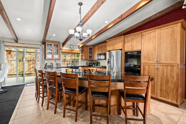 Detail Gallery Image 10 of 26 For 8321 Sheila St, El Cajon,  CA 92021 - 3 Beds | 2 Baths