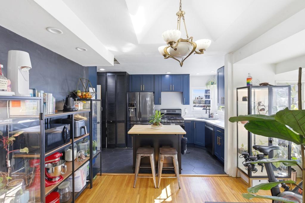 4103 Cleveland Ave - photo 8