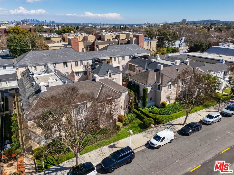 MLS #25529289 img 27