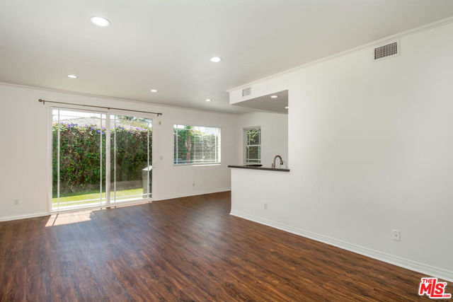 Image 3 for 12942 Gilmore Ave, Los Angeles, CA 90066