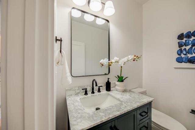846 Portola Road, Portola Valley CA: https://media.crmls.org/mediaz/0729310d-5dc7-46b1-b70e-b7240a560e65.jpg
