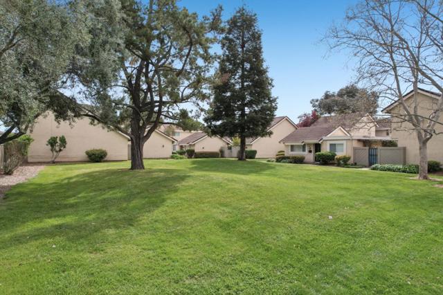 166 Truckee Lane, San Jose CA: https://media.crmls.org/mediaz/0729345b-4dbc-47f2-941e-74a5ee35ce95.jpg