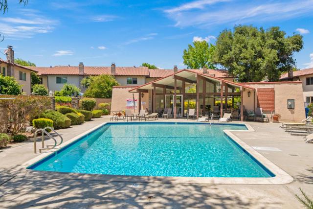 120 Carlton Avenue, Los Gatos CA: https://media.crmls.org/mediaz/07293722-71a6-4a28-94db-1a84b1a5ae75.jpg